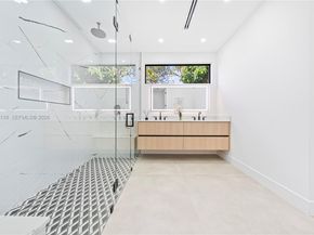 4321 SW 99th Ave, Miami FL 33165
