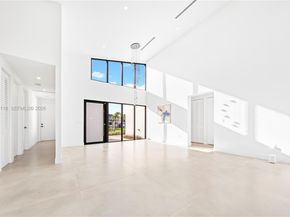 4321 SW 99th Ave, Miami FL 33165