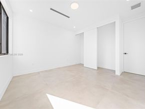 4321 SW 99th Ave, Miami FL 33165