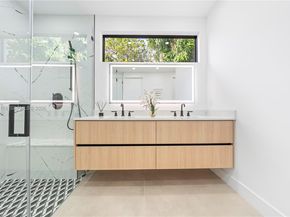 4321 SW 99th Ave, Miami FL 33165