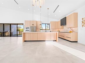 4321 SW 99th Ave, Miami FL 33165