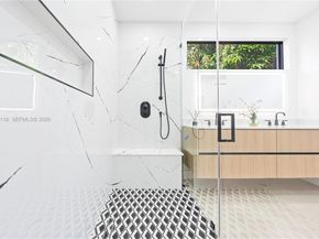 4321 SW 99th Ave, Miami FL 33165