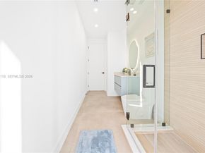 4321 SW 99th Ave, Miami FL 33165