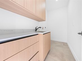 4321 SW 99th Ave, Miami FL 33165