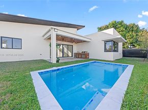 4321 SW 99th Ave, Miami FL 33165