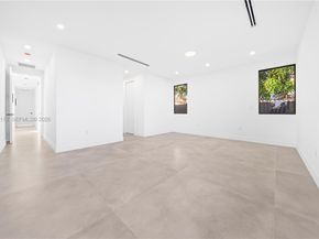 4321 SW 99th Ave, Miami FL 33165