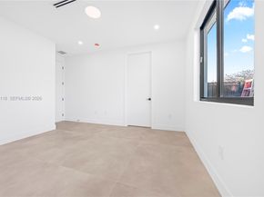 4321 SW 99th Ave, Miami FL 33165