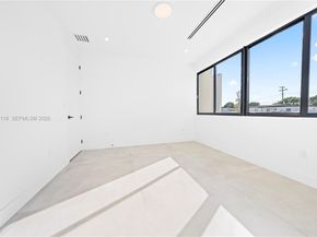 4321 SW 99th Ave, Miami FL 33165