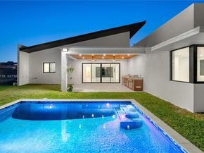 4321 SW 99th Ave, Miami FL 33165