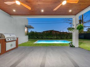 4321 SW 99th Ave, Miami FL 33165