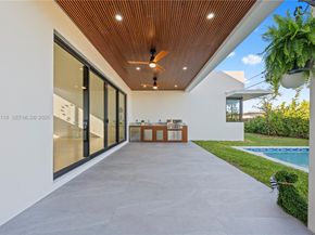 4321 SW 99th Ave, Miami FL 33165