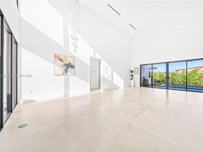 4321 SW 99th Ave, Miami FL 33165