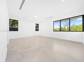 4321 SW 99th Ave, Miami FL 33165