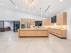 4321 SW 99th Ave, Miami FL 33165