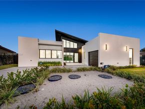 4321 SW 99th Ave, Miami FL 33165