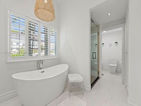 7218 SW 54th court, Miami FL 33143