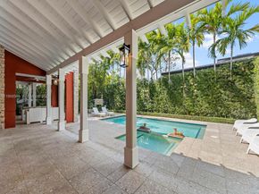 7218 SW 54th court, Miami FL 33143