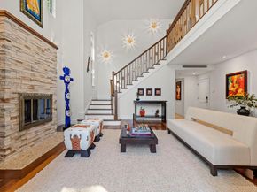 7218 SW 54th court, Miami FL 33143