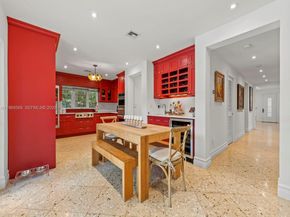 7218 SW 54th court, Miami FL 33143