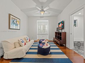 7218 SW 54th court, Miami FL 33143