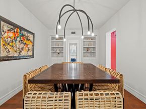 7218 SW 54th court, Miami FL 33143