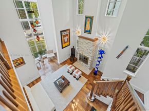 7218 SW 54th court, Miami FL 33143