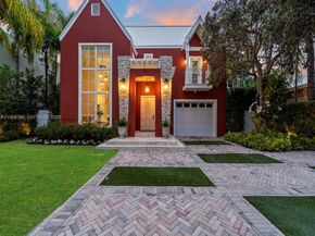 7218 SW 54th court, Miami FL 33143