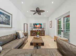 7218 SW 54th court, Miami FL 33143