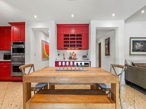 7218 SW 54th court, Miami FL 33143