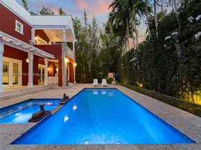 7218 SW 54th court, Miami FL 33143