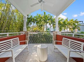 7218 SW 54th court, Miami FL 33143