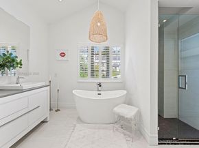 7218 SW 54th court, Miami FL 33143