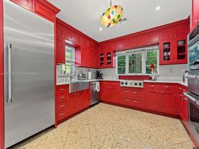 7218 SW 54th court, Miami FL 33143