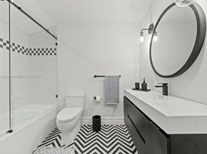 7218 SW 54th court, Miami FL 33143