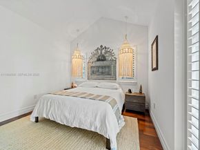 7218 SW 54th court, Miami FL 33143