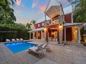 7218 SW 54th court, Miami FL 33143