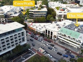 2977 Mcfarlane Rd PH9, Miami FL 33133