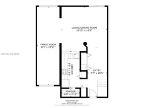 2977 Mcfarlane Rd PH9, Miami FL 33133