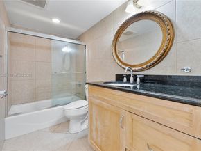 2977 Mcfarlane Rd PH9, Miami FL 33133