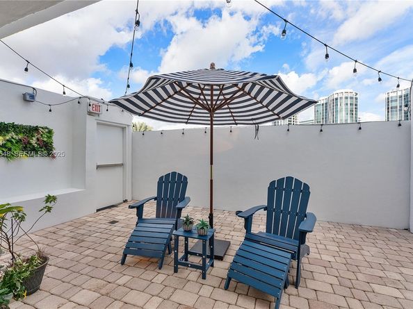 2977 Mcfarlane Rd PH9, Miami FL 33133