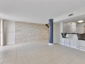 2977 Mcfarlane Rd PH9, Miami FL 33133