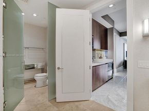 9705 Collins Ave 702N, Bal Harbour FL 33154