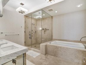 9705 Collins Ave 702N, Bal Harbour FL 33154