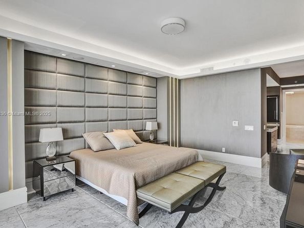 9705 Collins Ave 702N, Bal Harbour FL 33154