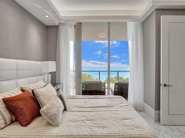 9705 Collins Ave 702N, Bal Harbour FL 33154