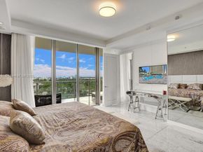 9705 Collins Ave 702N, Bal Harbour FL 33154