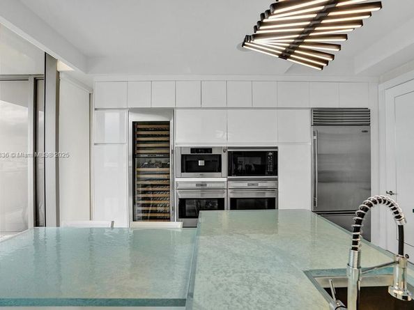 9705 Collins Ave 702N, Bal Harbour FL 33154