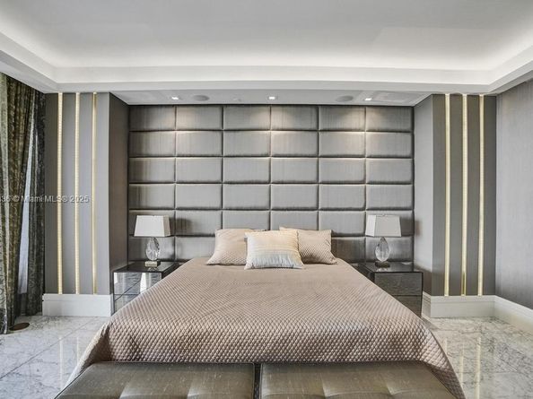 9705 Collins Ave 702N, Bal Harbour FL 33154