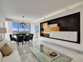 9705 Collins Ave 702N, Bal Harbour FL 33154