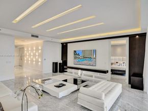 9705 Collins Ave 702N, Bal Harbour FL 33154